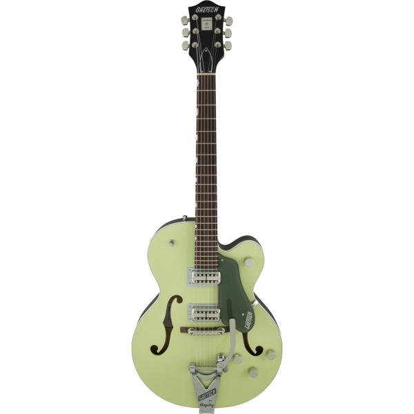 G6118T-SGR Players Edition Anniversary