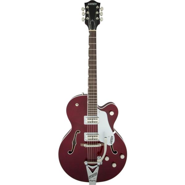 G6119T Players Edition Tennessee Rose