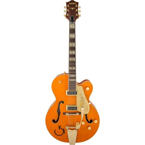 Vintage Select Edition 1955 Chet Atkins G6120T-55 VS