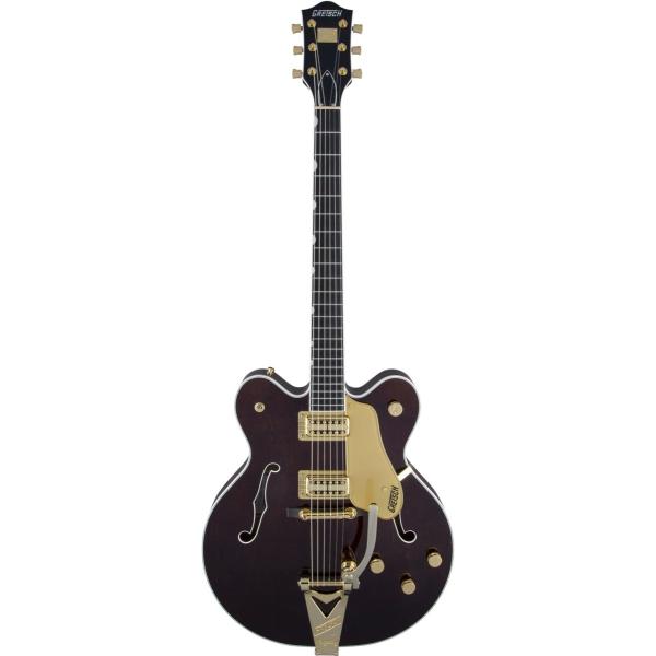 G6122T Players Edition Country Gentleman
