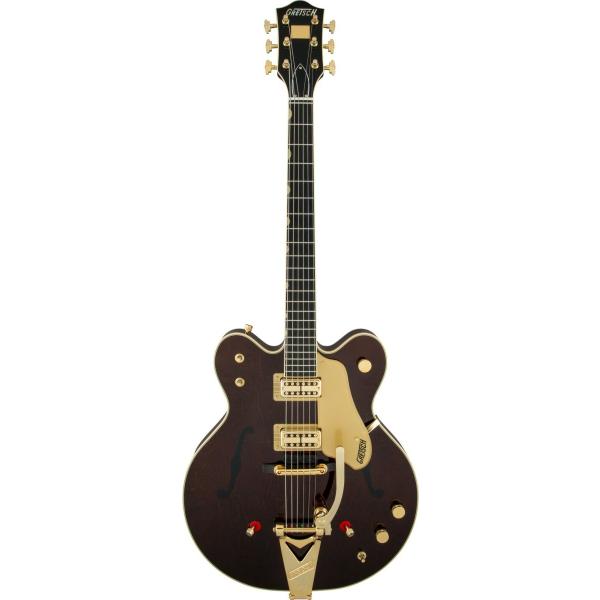 G6122T-62 VS Vintage Select Edition '62 Chet Atkins Country Gentleman