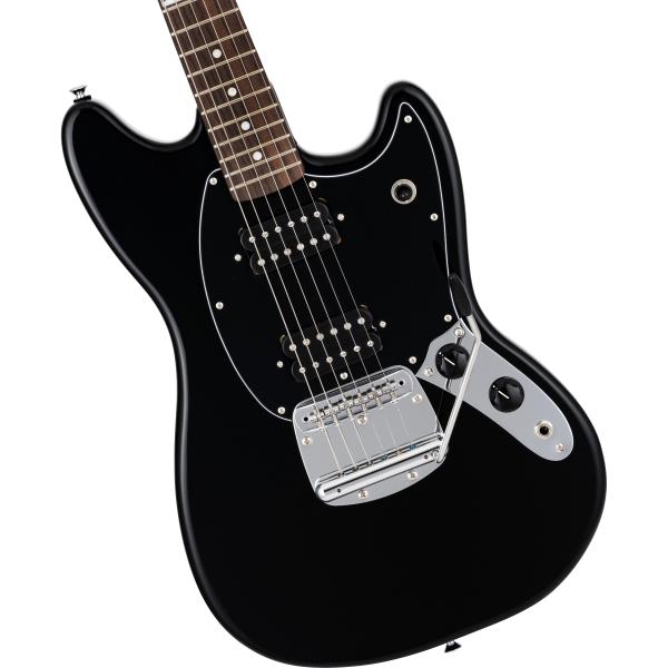 限定値下げ！mustangタイプ ネックMX ボディ不明 調整済みは動画！ Fender / Chilli Beans. Moto Mustang Rosewood Fingerboard