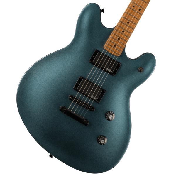 Contemporary Active Starcaster