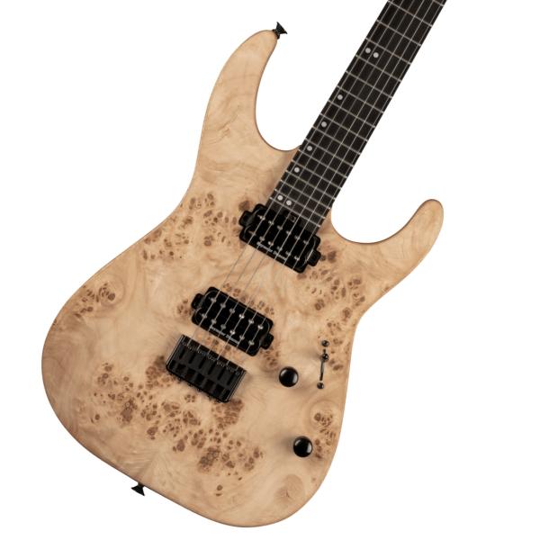 【美品】CHARVEL PRO-MOD DK24 HH HT E 楽天市場】Charvel Pro-Mod DK24 HH HT E Mahogany with Poplar