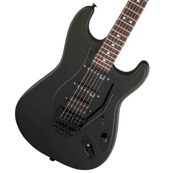USA Select So-Cal Style 1 HSS FR
