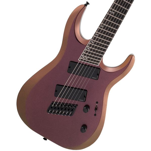 Pro Series Dinky DK Modern HT7 MS