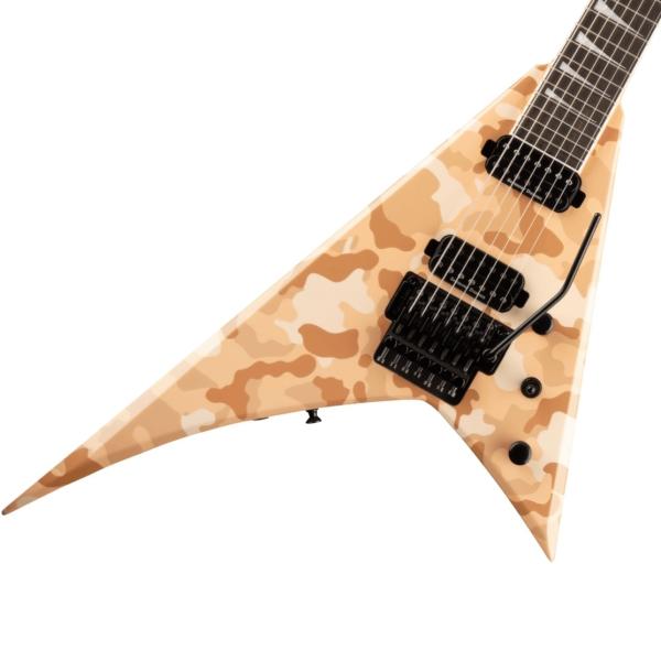 Concept Series Rhoads RR24-7