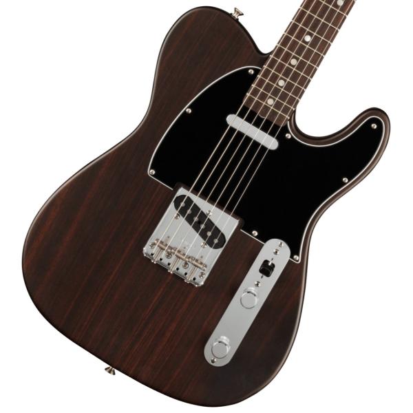 George Harrison Rosewood Telecaster