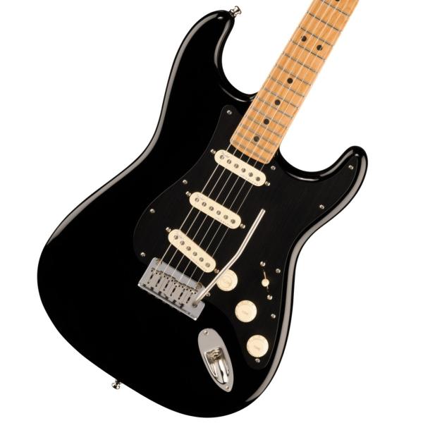 Limited Edition American Ultra II Stratocaster