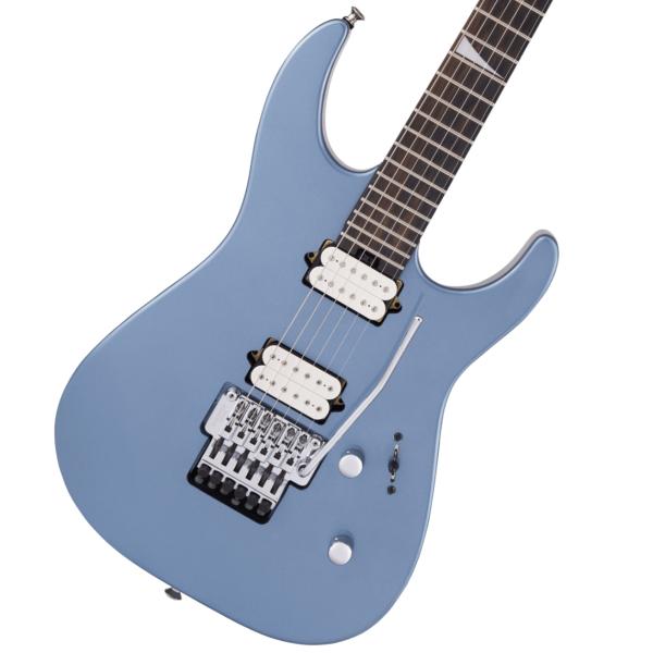 MJ Series Dinky DKR