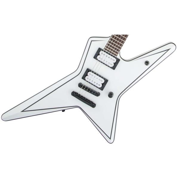 USA Signature Gus G. Star