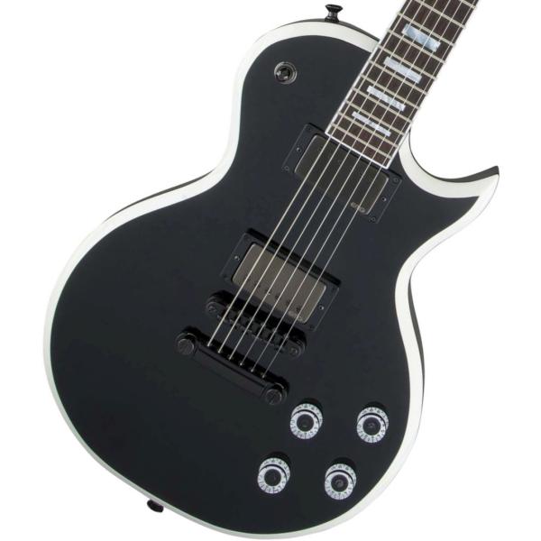 USA Signature Marty Friedman MF-1