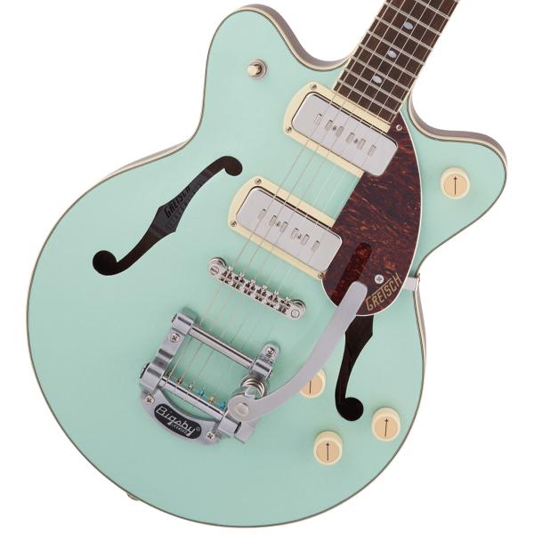 GRETSCH（グレッチ） Gretsch / G2655T-P90 Streamliner Jr. Double