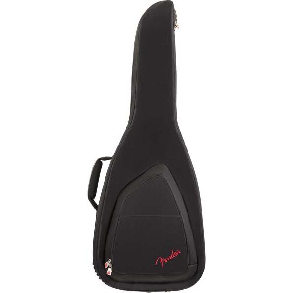 Fender / FE620 Electric Guitar Gig Bag エレキギター用ケース フェンダー(新品特価)(YRK)(ACCセール)