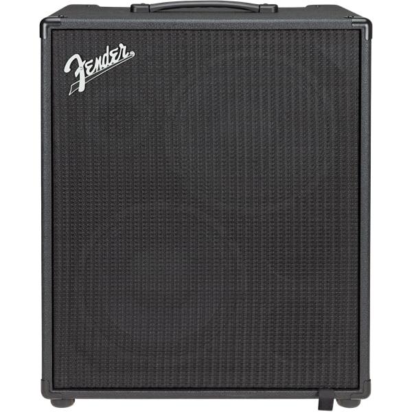 Fender（フェンダー） (未展示在庫) Fender / Rumble Stage 800 ベース