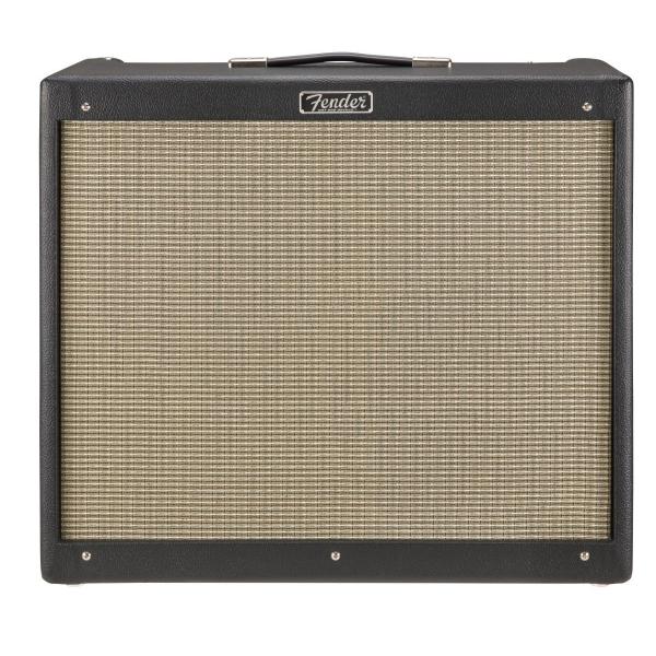 (AvEGtFN^[Z[i)Fender / Hot Rod DeVille 212 IV tF_[ ^ǃAv M^[R{Av