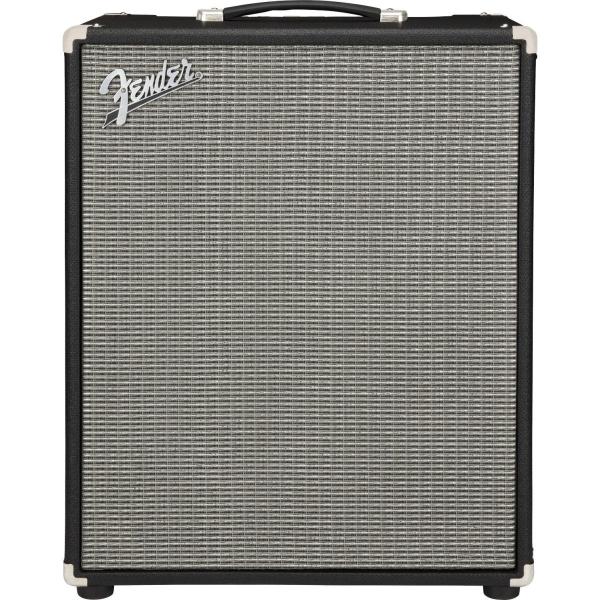 Fender（フェンダー） (在庫有り・即納可能)(未展示在庫) Fender