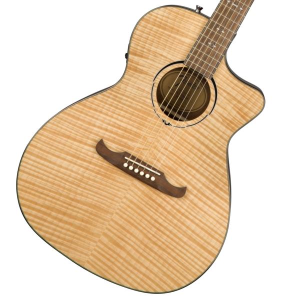 Fender（フェンダー） (在庫有り) Fender / FA-345CE Auditorium