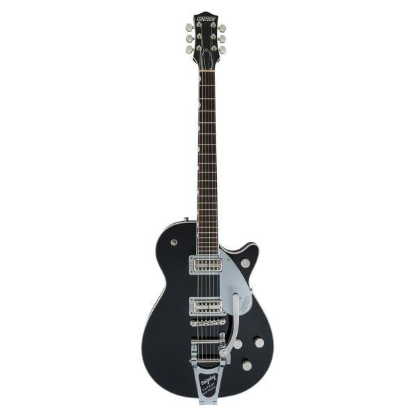 G6128T Players Edition Jet FT with Bigsby