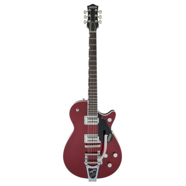 G6131T Players Edition Jet FT with Bigsby
