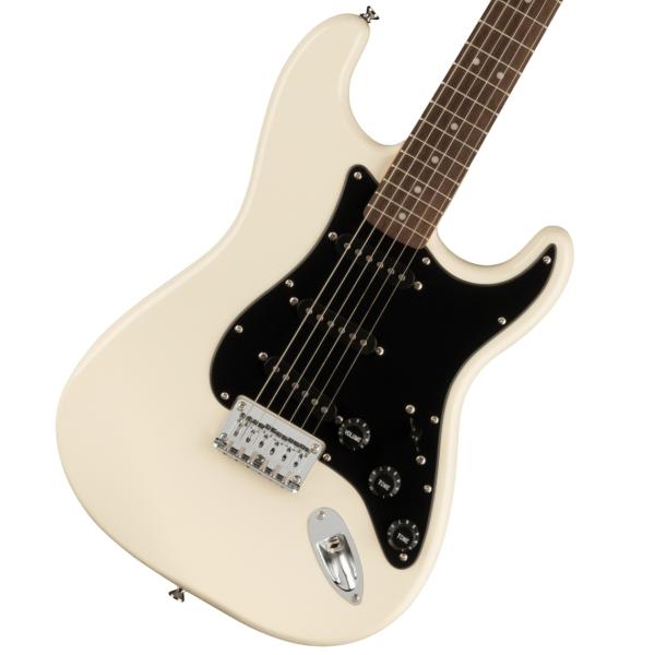 FSR Bullet Stratocaster HT