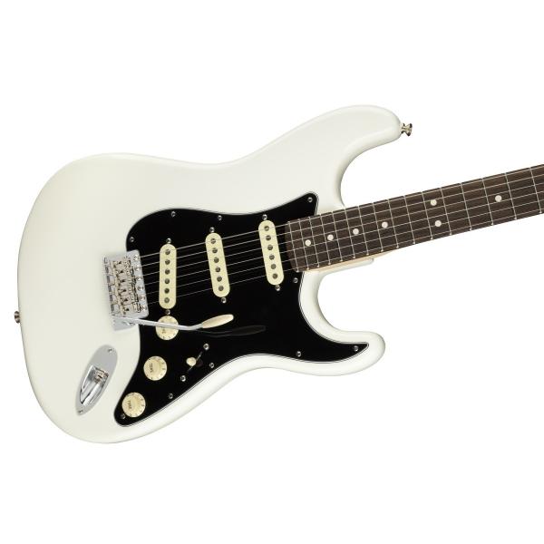 Fender（フェンダー） (WEBSHOPクリアランスセール)Fender USA