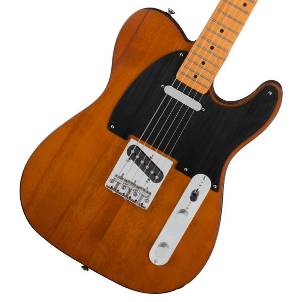 40th Anniversary Telecaster Vintage Edition