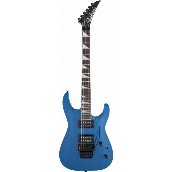 JS32 DKA Dinky Arch Top Bright Blue