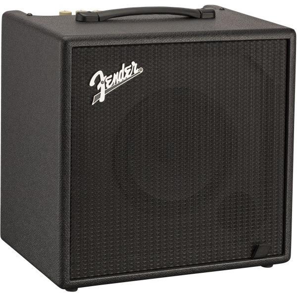 Fender Rumble LT25 ベースアンプ Fender（フェンダー） Fender / Rumble LT25 ランブル ベースアンプ