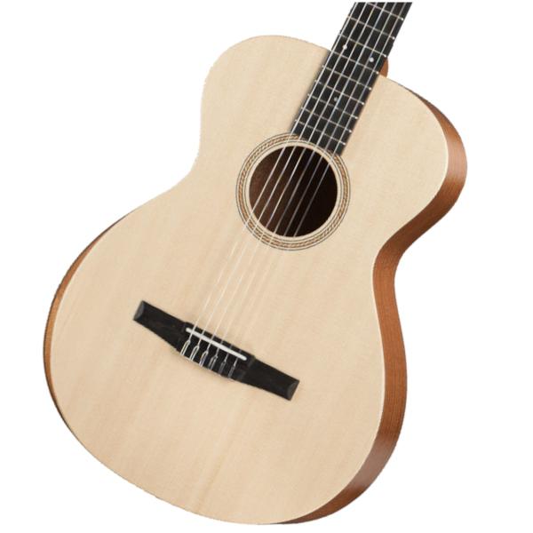Academy 12e-N
