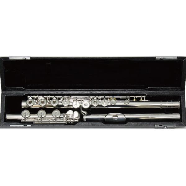 ishibashi_80-2000000076508