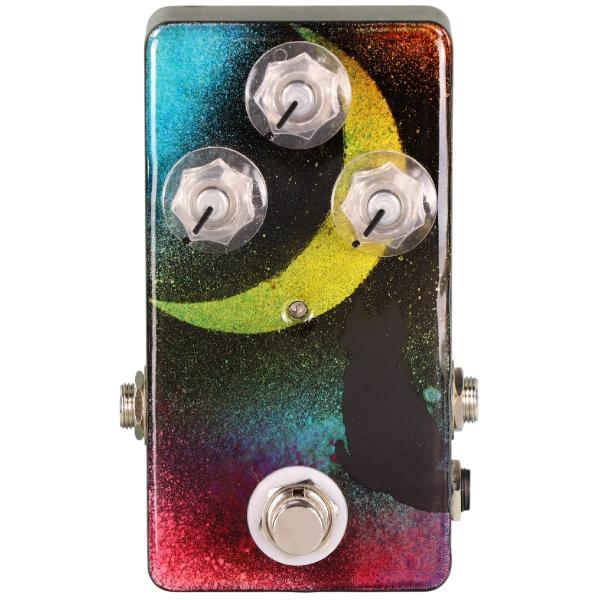 【美品】9OVERDRIVE9 Verre ver2.0 ナインオーバードライブ セール品)(WEBSHOPクリアランスセール)9OVERDRIVE9 / Verre ver2.0