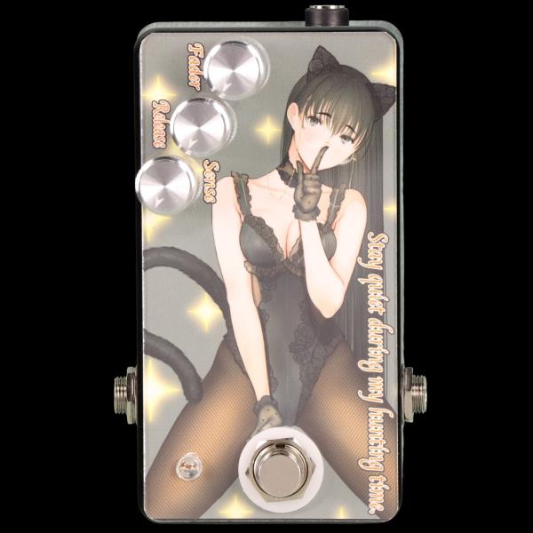 セール品)Sound Project 