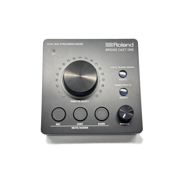 ローランド（Roland） (中古)Roland ローランド / BRC-ONE (BRIDGE