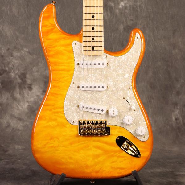 Fender（フェンダー） Fender / ISHIBASHI FSR MIJ Traditional 50s