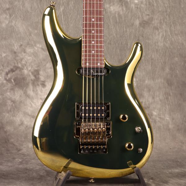 Ibanez（アイバニーズ） (WEBSHOPクリアランスセール)Ibanez