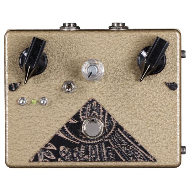 最終値下げ Hazy Pedals Gold IPA FUZZ ファズフェイス 最終値下げ Hazy Pedals Gold IPA FUZZ ファズフェイス Hazy Pedals