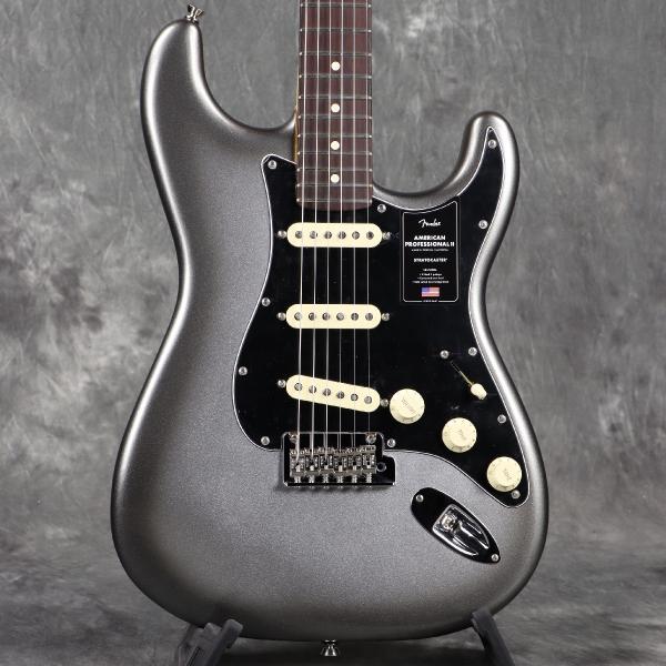 Fender（フェンダー） (WEBSHOPクリアランスセール)Fender / American