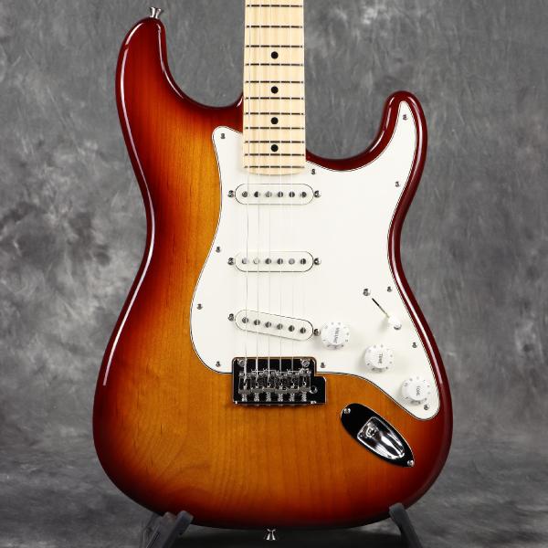 Fender（フェンダー） (WEBSHOPクリアランスセール)Fender / MIJ