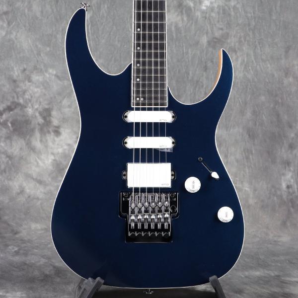 Ibanez（アイバニーズ） (WEBSHOPクリアランスセール)Ibanez