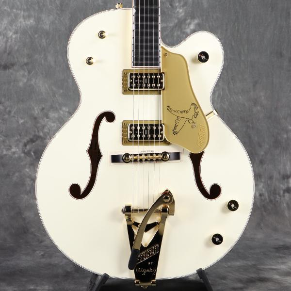 GRETSCH（グレッチ） (WEBSHOPクリアランスセール)Gretsch / G6136T-59
