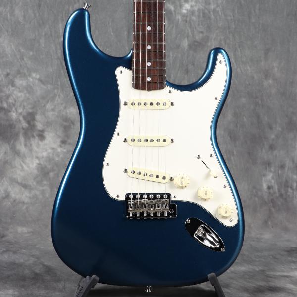 Fender（フェンダー） (WEBSHOPクリアランスセール)Fender / Takashi