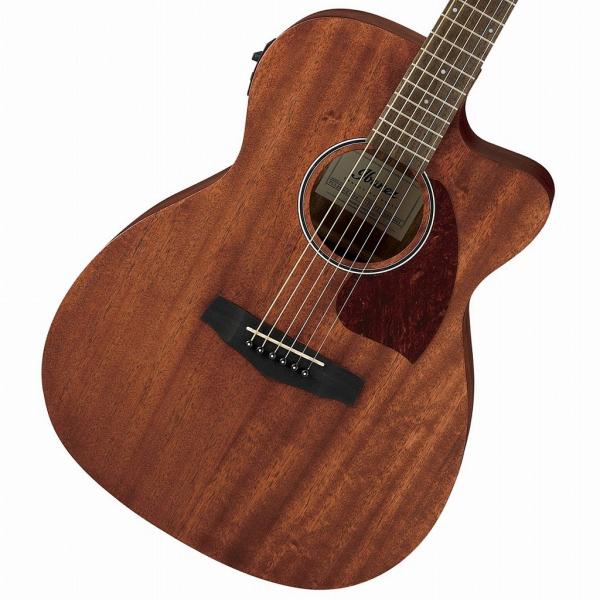 Ibanez（アイバニーズ） Ibanez / PC12MHCE OPN(Open Pore Natural