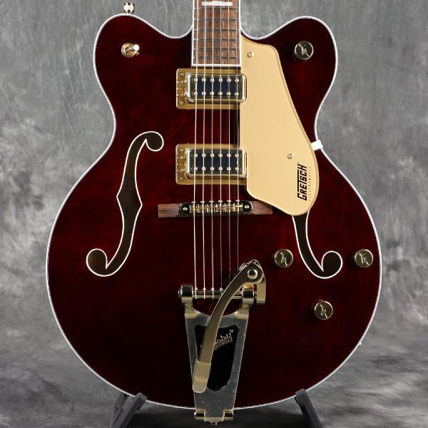 Gretsch / G5422TG Electromatic Classic Hollow Body Double-Cut with