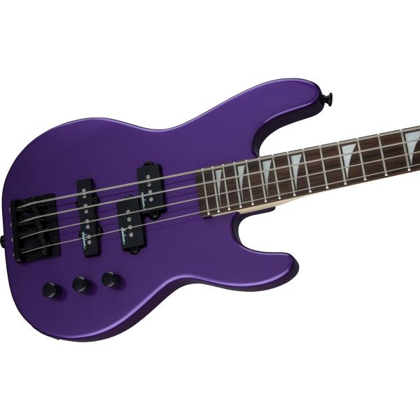 ---購入する前に必ずご確認下さい---当モデルは微細な傷や打痕・ピンホール・塗装不良など、一部の外観上の不具合があるため、B級特価品となっております。演奏面は問題ございませんが、外観に関しましては保証・返品は対象外になりますことをあらかじ...