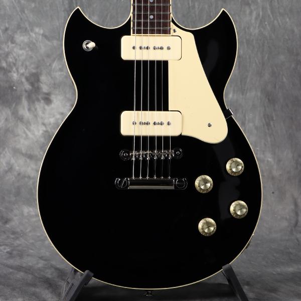SG1802 BL