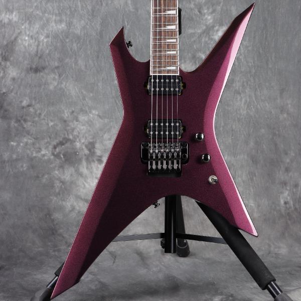 Ibanez / XPT420DX-RGC (Rose Gold Chameleon) アイバニーズ エレキギター ザイフォス(限定モデル)(3.41kg)(S/N I251213961)