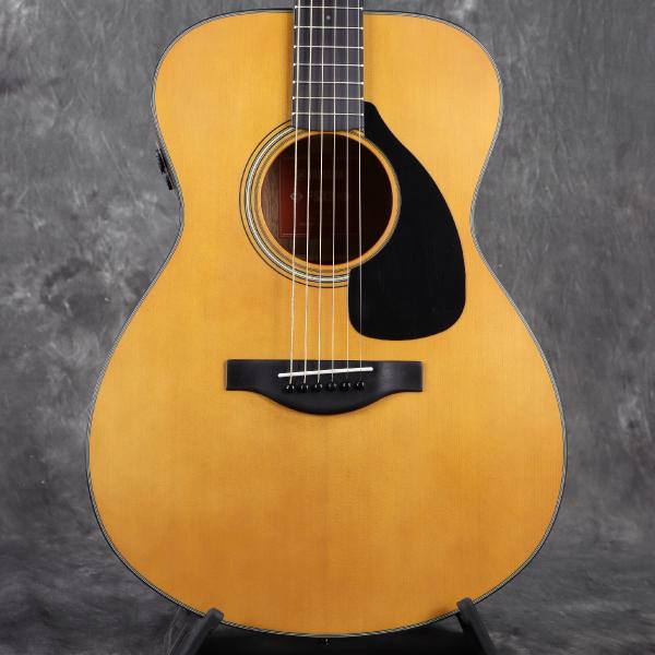 YAMAHA / Red Label FSX3 VN ヤマハ エレアコ FSX-3 (実物画像/未展示品)(S/N ILK141781)