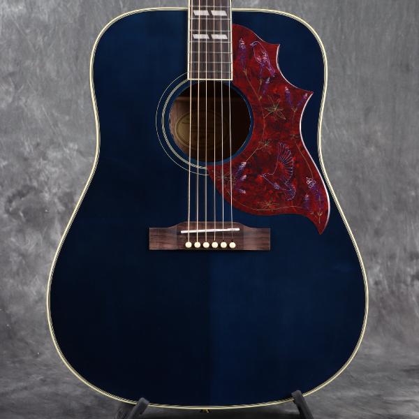 Epiphone / Miranda Lambert Bluebird Studio Bluebonnet エピフォン ミランダ ランバート (未展示品)(S/N 25111500587)(YRK)