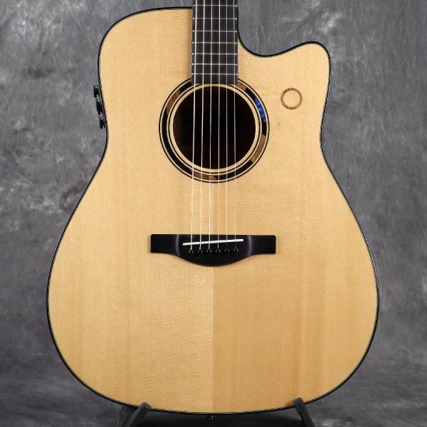 YAMAHA / Trans Acoustic TAG3 C NT ナチュラル (B級アウトレット)(S/N IKN120550)